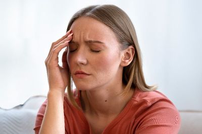 Gejala Stroke yang Sering Diabaikan Perempuan: Kenali dan Segera Bertindak!