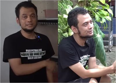 5 Makanan Tingkatkan Risiko Diabetes, Penyakit yang Diidap Panji Petualang sampai Tubuhnya Kurus dan Pucat