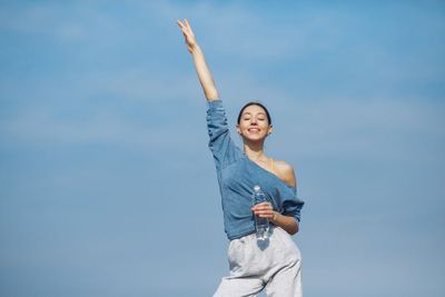 Tips Jaga Kesehatan Tubuh dan Cegah Kolestrol Tinggi Saat Momentum Lebaran, Wajib Simak!