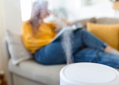 Waduh, Ternyata Enggak Semua Air Purifier Menjamin Udara Jadi Bersih dari Polusi