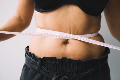 Kenali Jenis dan Cara Menentukan Diet yang Tepat, Jangan Sembarangan