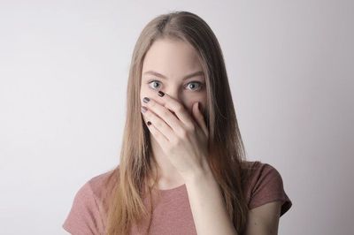 Tips Ampuh Menjaga Kebersihan Mulut Selama Bulan Puasa, Dijamin Enggak Bau