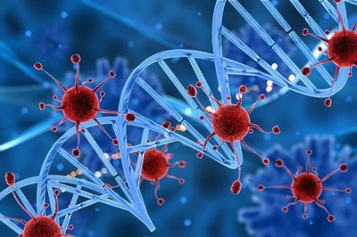 Keajaiban Terapi Stem Cell Mampu Selamatkan Pasien Penyakit Degeneratif