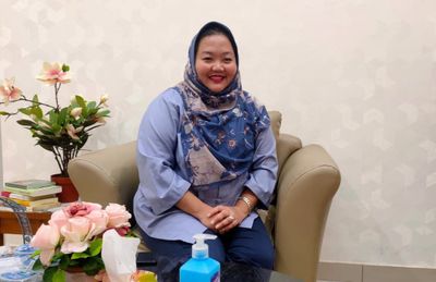 RSUD Cibinong Luncurkan Pengembangan Layanan Unggulan Berbasis One Health