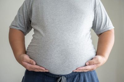 Hari Obesitas Sedunia 2025: Tidur, Pola Makan, dan Olahraga Bisa Atasi Infertilitas karena Kegemukan