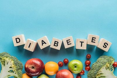 Peringati Hari Diabetes Nasional, Indonesia Tempati Urutan ke-6 Konsumsi Gula Terbesar di Dunia