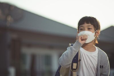 Penyakit Pneumonia Aneh Pada Anak Merebak di China, WHO Lakukan Investigasi