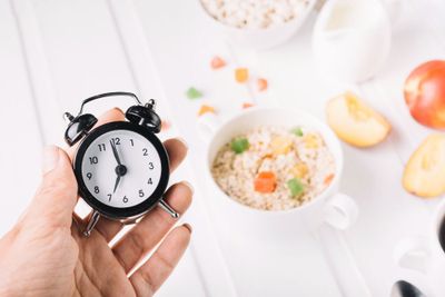 Telat Makan Bisa Jadi Ancaman Serius bagi Kesehatan yang Perlu Diwaspadai
