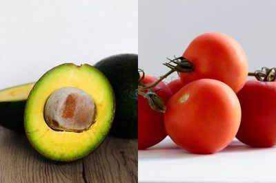 7 Buah yang Mengandung Asam Folat Terbanyak untuk Ibu Hamil