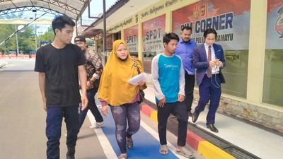 Fakta-fakta Meninggalnya Ibu dan Bayi Diduga Korban Malpraktik Bidan RSUD Indramayu