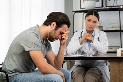 Medical Gaslighting: Situasi Pengabaian Keluhan Pasien oleh Ahli Medis, Berpotensi Sebabkan Kesalahan Diagnosis