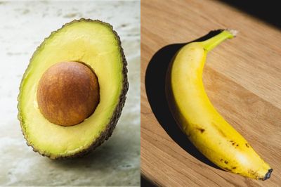 11 Buah Penurun Kolesterol Jahat Paling Cepat, Aman dan Alami!