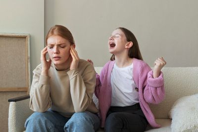 Memahami dan Mengelola ADHD: Strategi untuk Meningkatkan Kualitas Hidup dan Dukungan Lingkungan
