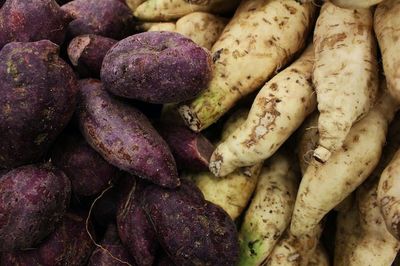 9 Makanan Penurun Asam Urat Tercepat, Terbukti Efektif!
