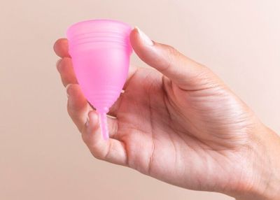 Ini Kelebihan Pakai Menstrual Cup Saat Haid yang Harus Kamu Ketahui