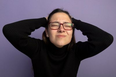 Mengulik Mitos hingga Asal-usul Monday Blues Syndrome, Rasa Gelisah Jelang Hari Senin