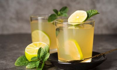 8 Jus yang Bagus untuk Diet, Bantu Menurunkan Berat Badan