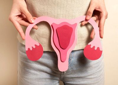 Ladies Merapat, Ini Alasan Penting Jaga Kesehatan Reproduksi dan Langkah yang Bisa Dilakukan
