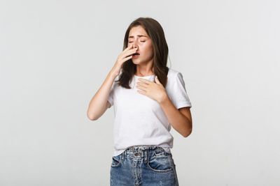 Tips Jitu Mengatasi Alergi Udara, Jangan Skip Terapkan Pola Hidup Sehat!