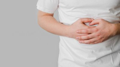 7 Cemilan yang Aman Dikonsumsi untuk Penderita Asam Lambung