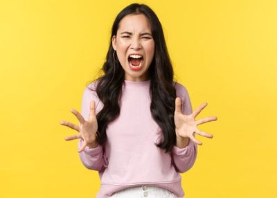 7 Tips Belajar Mengendalikan Amarah: Membawa Keseimbangan Emosional dalam Kehidupan Sehari-hari