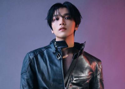 Idol KPop Sering Kena Masalah Kesehatan, Bernahkah Terlalu Banyak Alami Tekanan Mental?
