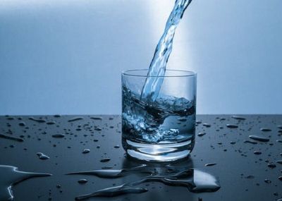 Sering Berbuka Puasa dengan Minuman Dingin, Ini Dia Resikonya Bagi Kesehatan!