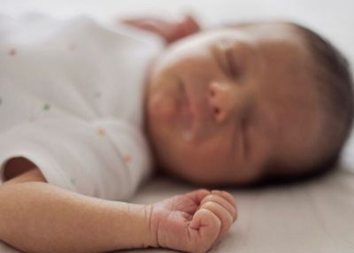 Panduan Lengkap Pendaftaran BPJS Kesehatan untuk Bayi Baru Lahir