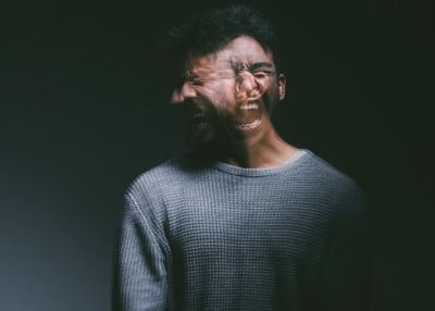 Mengulik Gangguan Depersonalisasi, Kondisi Mental saat Seseorang Merasa Jiwanya Terpisah dari Raga