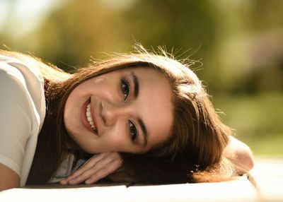 Ingin Memiliki Gigi Sehat dan Cantik? Berikut Panduan Mudah Mewujudkan Senyuman Menawan Kamu Setiap Hari!