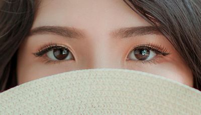 Pedoman Sederhana Merawat Mata: 12 Tips untuk Penglihatan yang Sehat