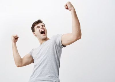 5 Cara Alami Meningkatkan Stamina dan Energi untuk Tubuh Lebih Sehat