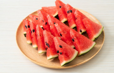 7 Buah yang Bikin Kenyang Lebih Lama dan Rendah Kalori, Cocok untuk Diet