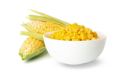 5 Manfaat Jagung bagi Kesehatan: Kaya Gizi dan Berkhasiat