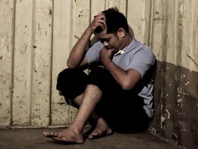 Jangan Lakukan Hal Ini Kepada Seseorang yang Mengidap Depresi: Kenali Gejalanya dan Tunjukkan Empati