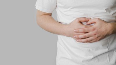Puasa Sehat Tanpa Maag: Tips Merawat Lambung Saat Ramadhan