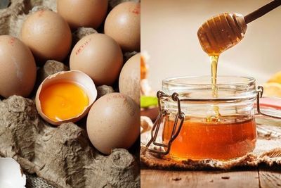 5 Khasiat Telur Kampung Mentah Campur Madu: Benarkah Sebagus itu?