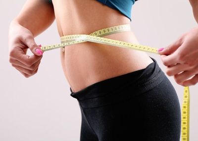 4 Faktor yang Mempengaruhi Penurunan Berat Badan