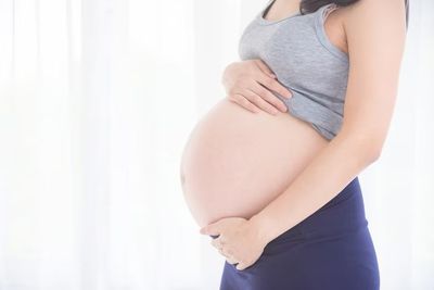 5 Cara Menjaga Kesehatan Mental Selama Kehamilan