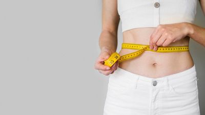 10 Kebiasaan Pagi untuk Membantu Menurunkan Berat Badan