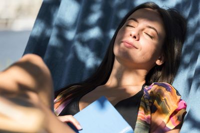 Mulai Hari dengan Sehat, Ini 6 Kebiasaan Pagi untuk Turunkan Berat Badan