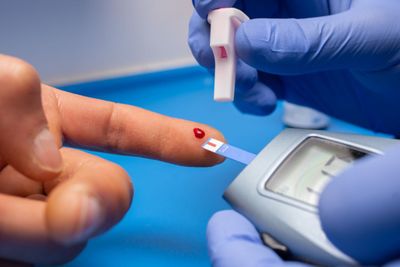 Jangan Abaikan! Kenali 8 Tanda Pre-Diabetes di Usia Muda