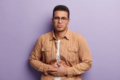 Waspadai Gejala Penyakit Kanker Kolorektal yang Bisa Mengintai Gen Z