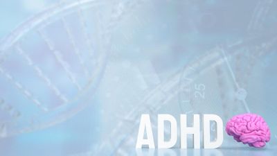 14 Ciri ADHD pada Orang Dewasa yang Perlu Diketahui