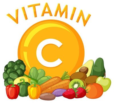 6 Manfaat Luar Biasa dari Vitamin C untuk Kesehatan Tubuh
