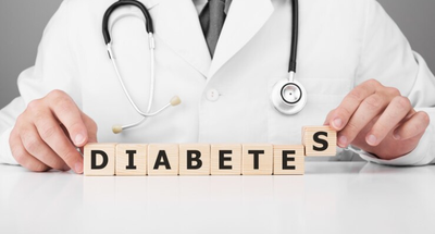 Cegah Sejak Awal, Hindari 6 Makanan ini Untuk Mencegah Risiko Diabetes