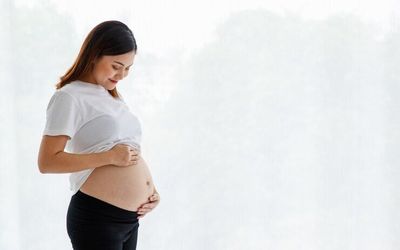 Hindari 3 Jenis Buah ini Selama Masa Kehamilan, Akibatnya Bisa Fatal!