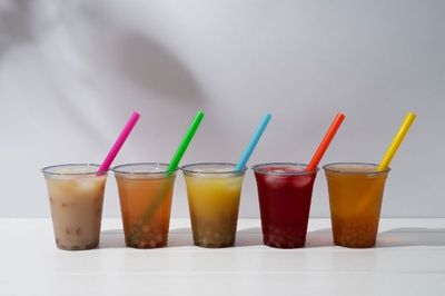 Minuman Berpemanis dalam Kemasan Bakal DIkenakan Cukai: Strategi Turunkan Beban Penyakit Diabetes di Indonesia
