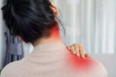 Mengapa Kolesterol Tinggi Disebut Pembunuh Diam-diam ?