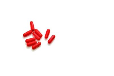 Selain Cegah Anemia, Ternyata ini 3 Manfaat Kesehatan Mengonsumsi Tablet Tambah Darah!